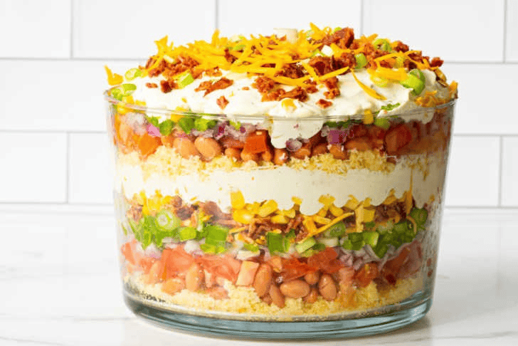 52225 southern cornbread salad