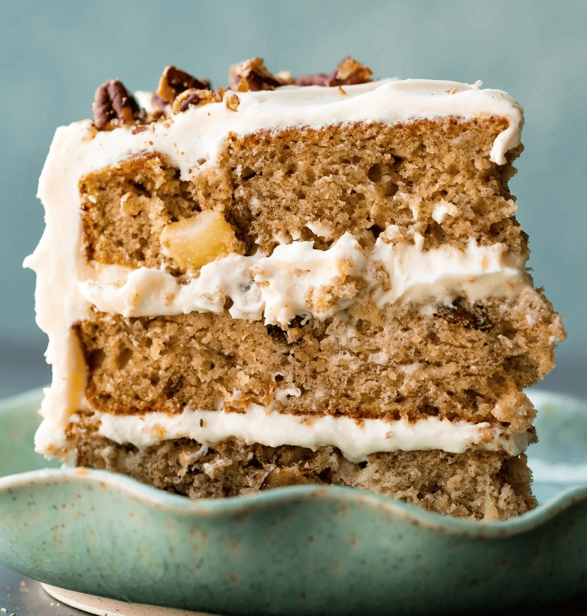 5625 hummingbird cake 2