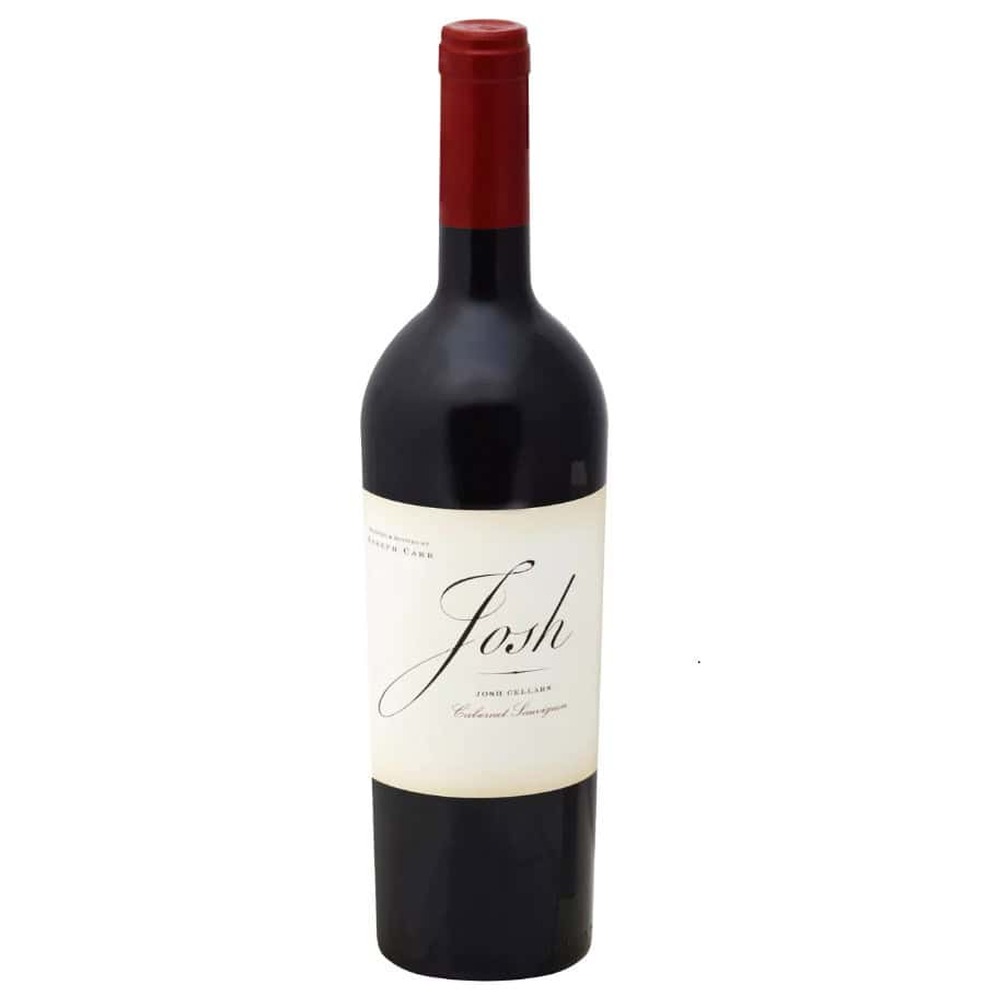 josh cellars sauv josh cellars sauv