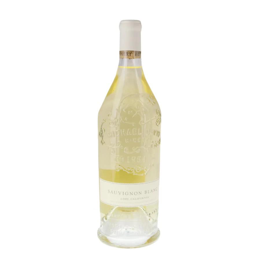sauvignon blanc sauvignon blanc