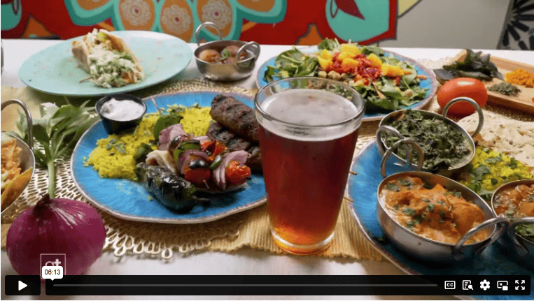 north street curry shop north street curry shop