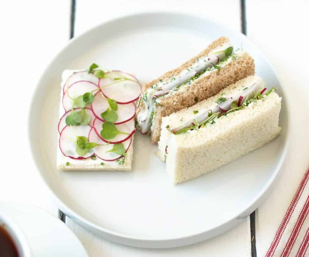 radish and herb butter tea sandwiches 64 1026x1536 radish and herb butter tea sandwiches 64 1026x1536