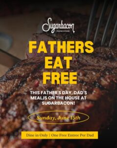 sugarbacon proper kitchen
