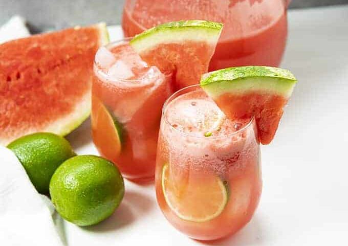 watermelon sangria1