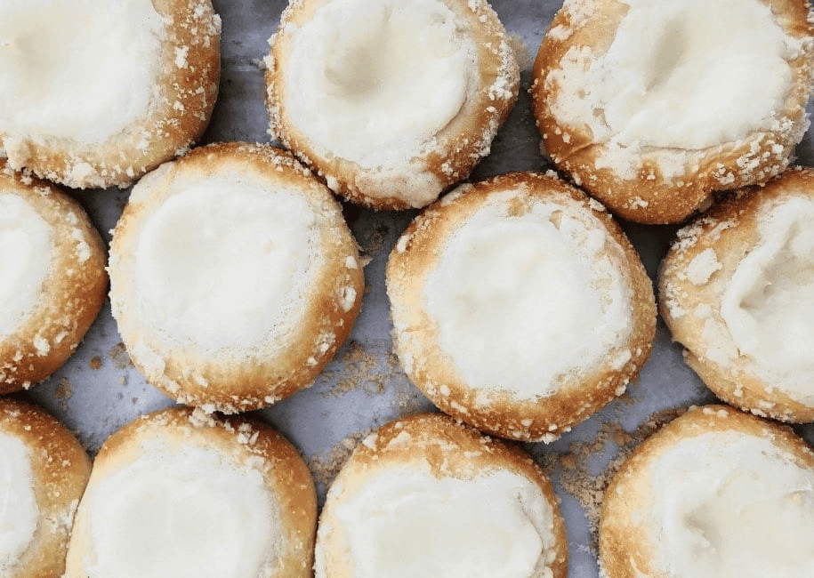 kolaches