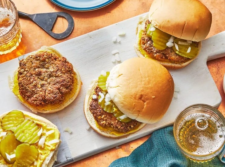 mississippi slugburger