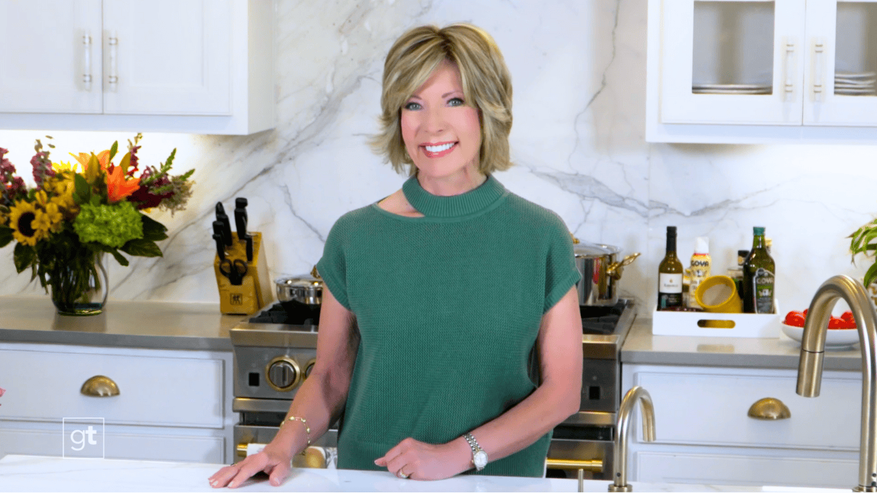 S11E2 – Feeling Blu!