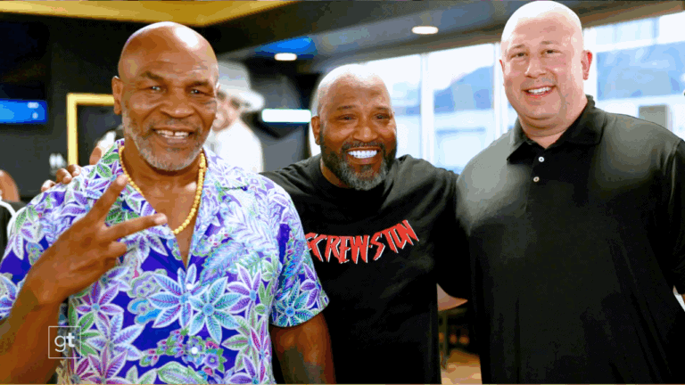 s11e02 goodtaste for the soul