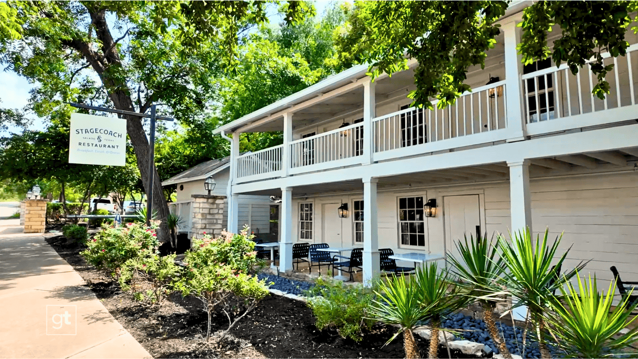 S11E3 – Stages of History