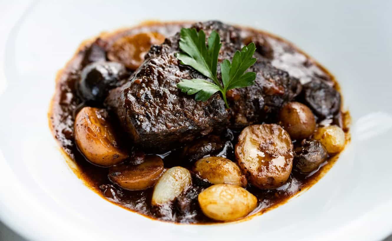 photo credit, annabelle brasserie