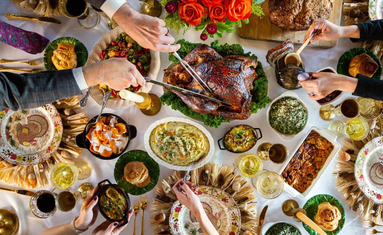 photo credit, b&b butchers