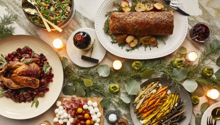 photo credit cavalier