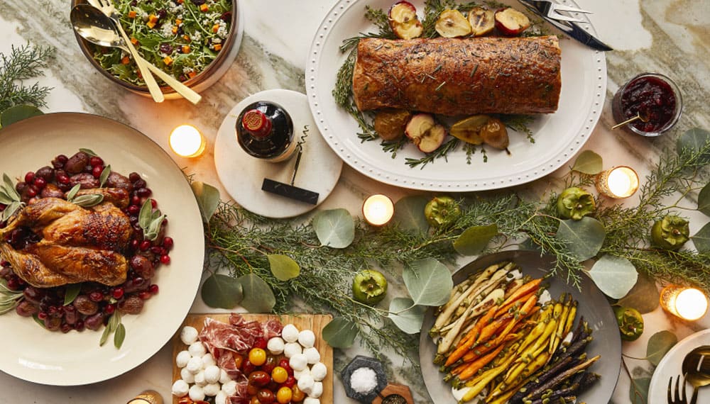 photo credit cavalier