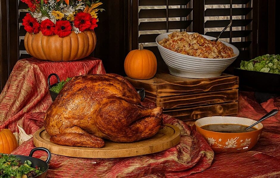 photo credit dorregos