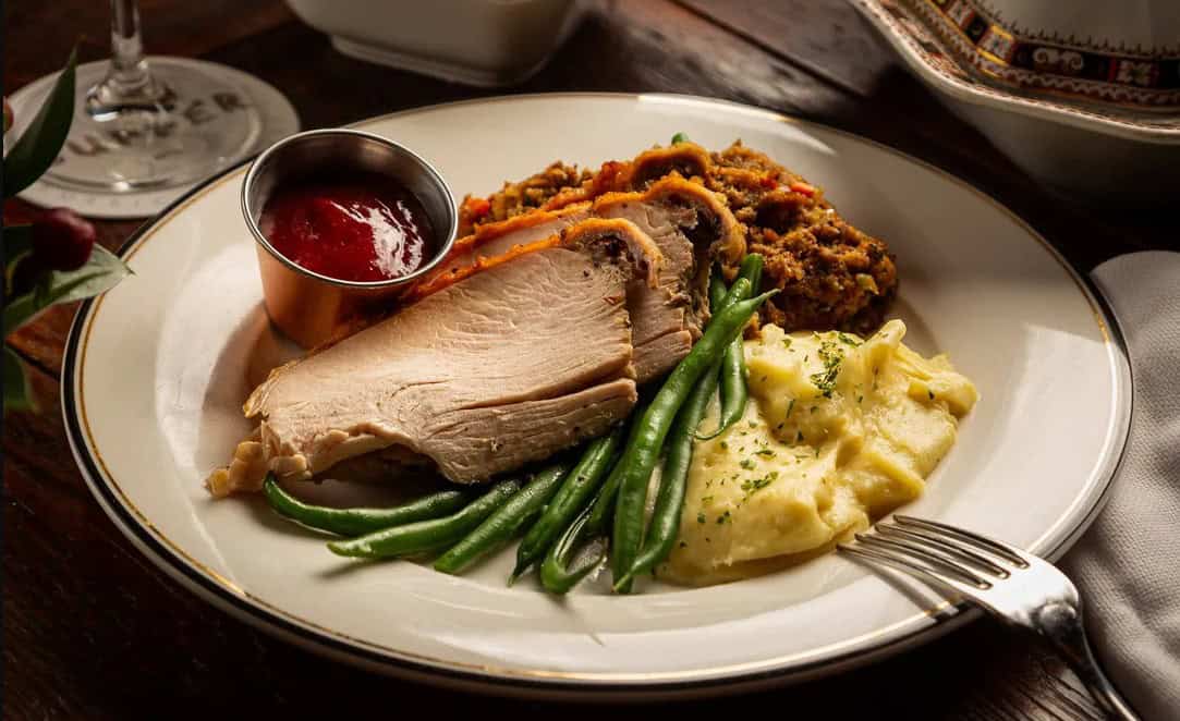 photo credit hotel emma