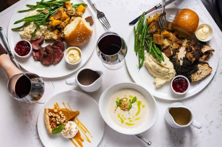 photo credit, leo's river oaks