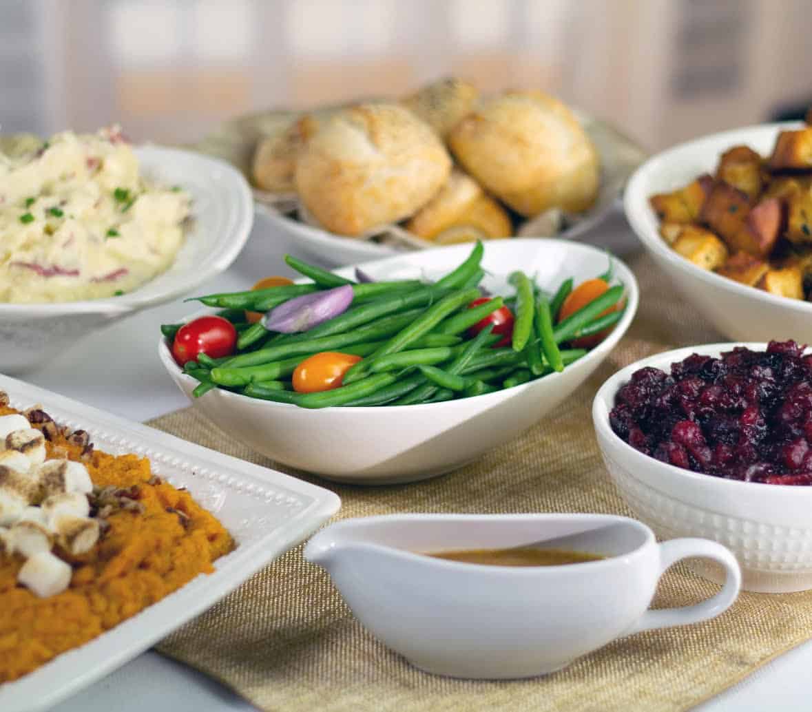 photo credit the capital grille