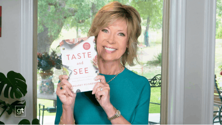 s11e5 goodtaste for the soul