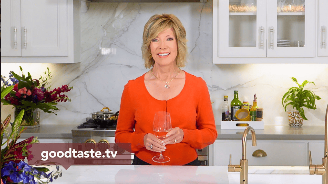 This Weekend: The Hottest Taste in the State! S11E5 Promo