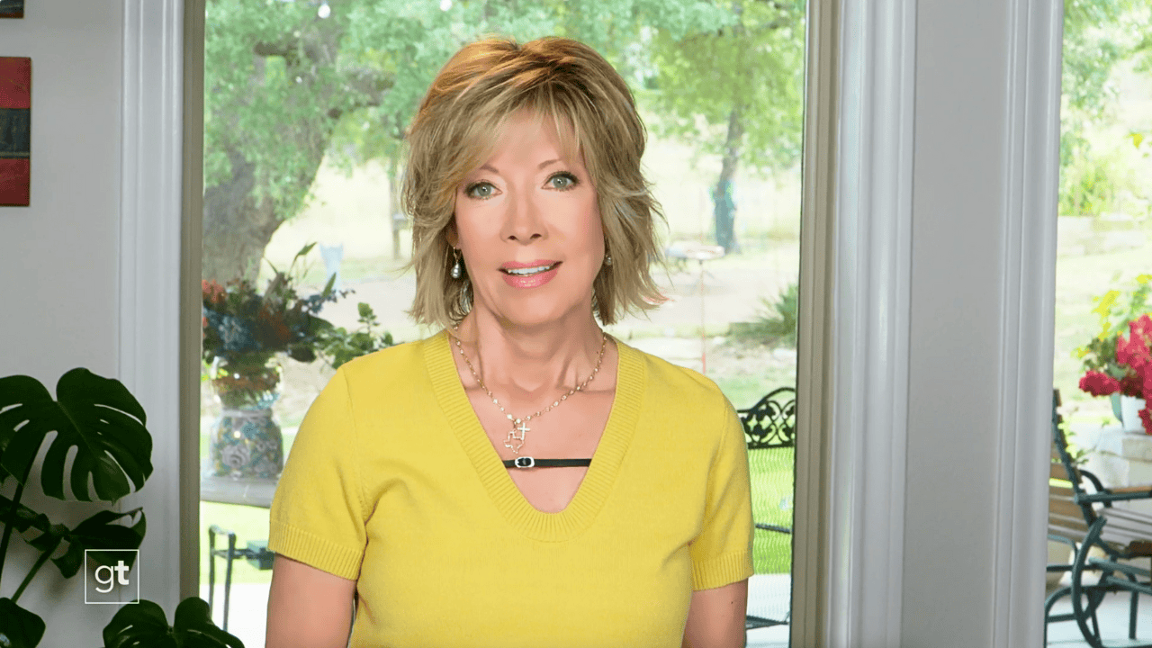 S11E6 – Goodtaste for the Soul: Are These the End Times?