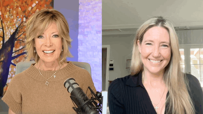 e49 goodtaste for the soul