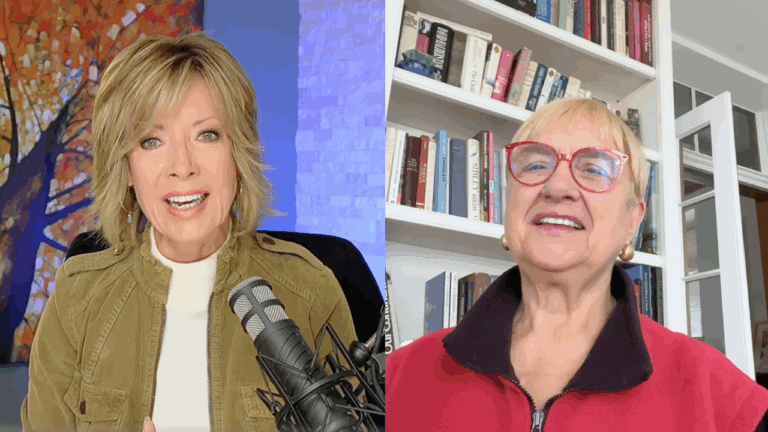 e51 goodtaste for the soul