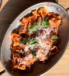 eataly dallas and terra