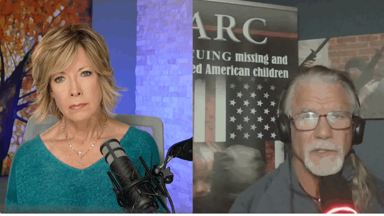 goodtaste for the soul e48