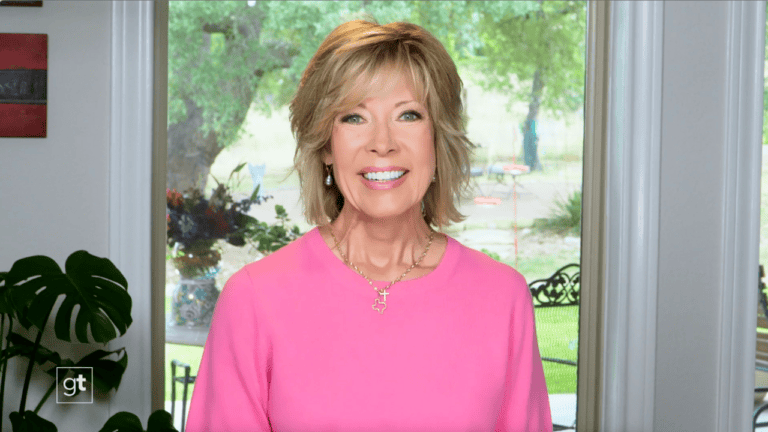 s11e7 goodtaste for the soul