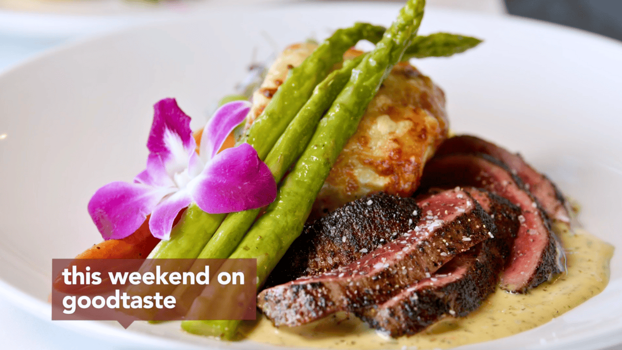 S11E09 Promo: Celebrate, Explore, and More!