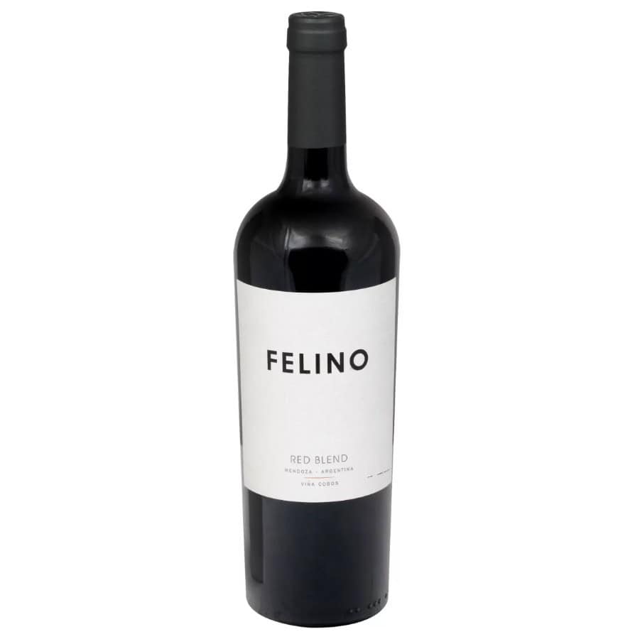 felino red wine felino red wine