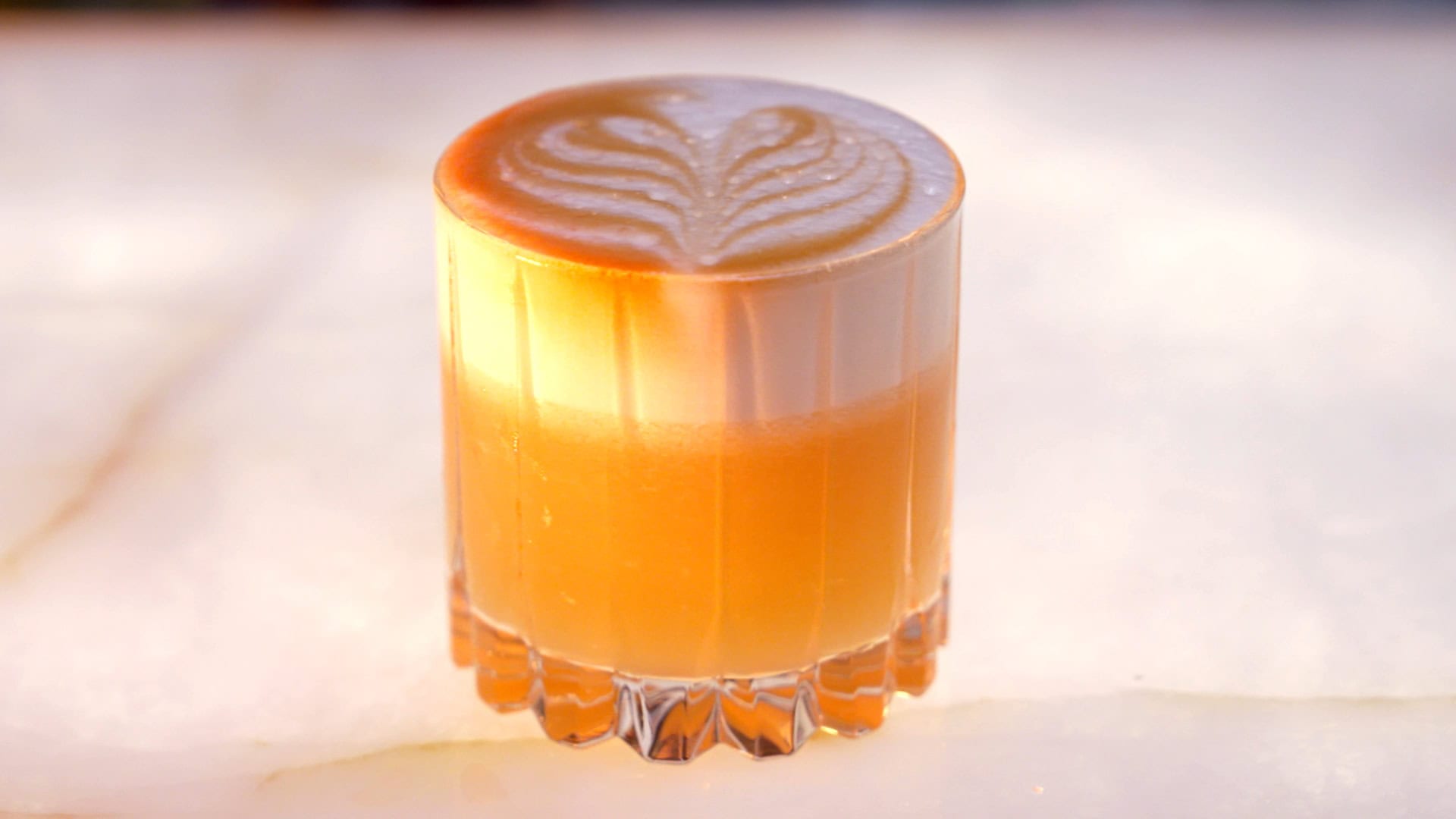katy sour final
