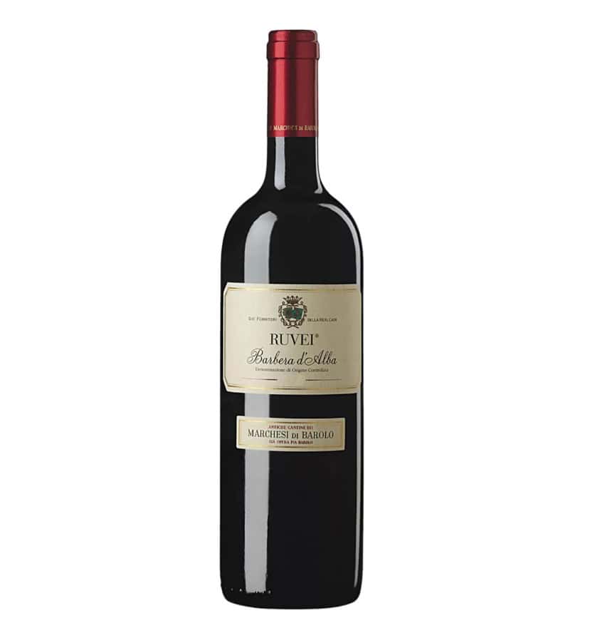 ruvei red wine ruvei red wine