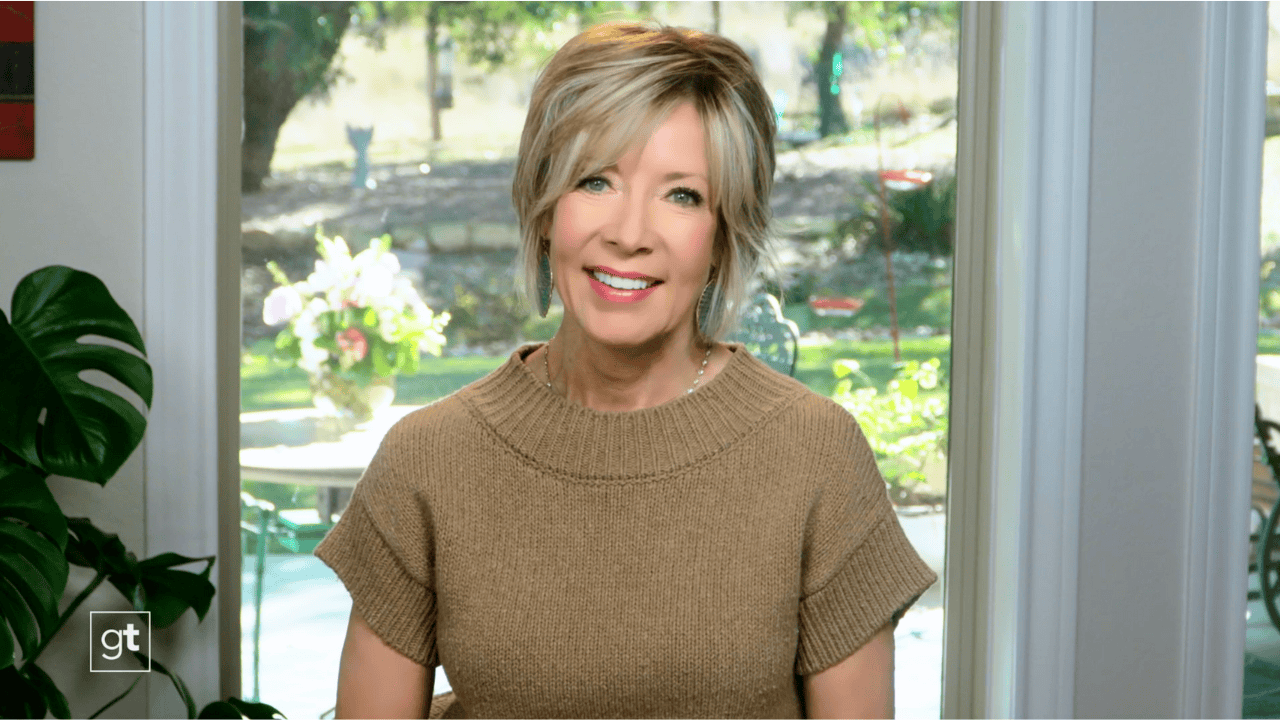 S11E11 – Goodtaste for the Soul: The Power of Prayer