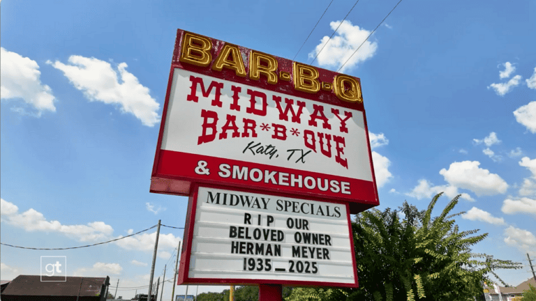s11e12 mideway barbecue