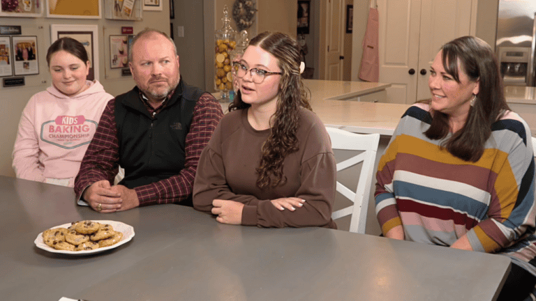 e59 goodtaste podast