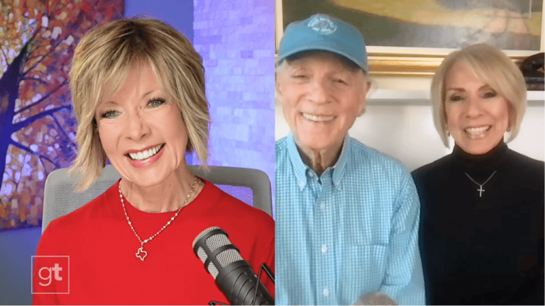 e60 goodtaste for the soul valentines day godwinks