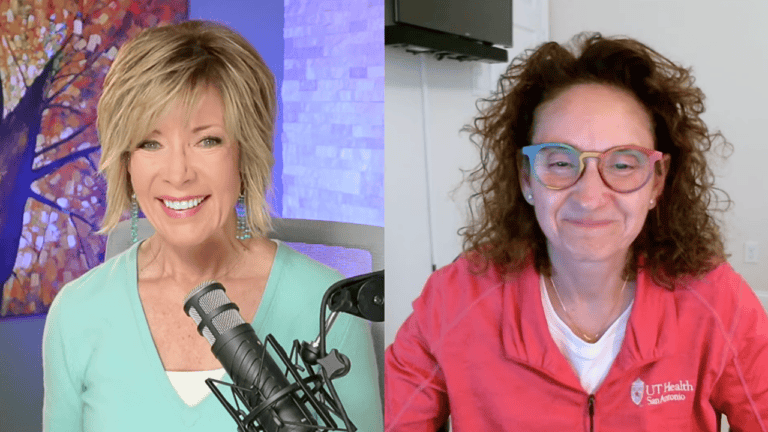 e62 goodtaste for the soul podcast