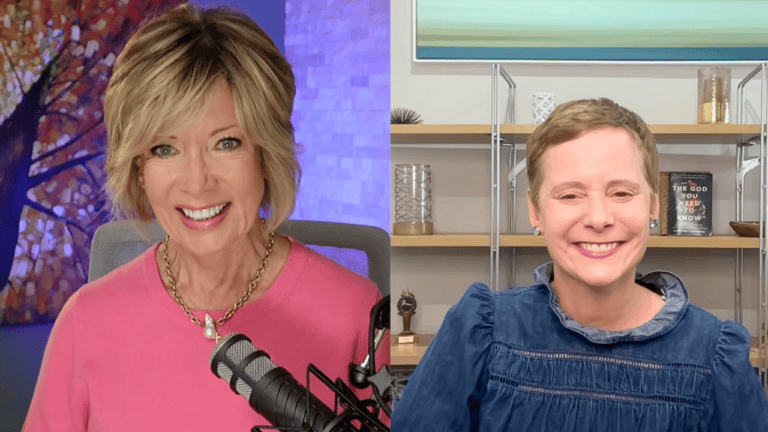 goodtaste for the soul e58