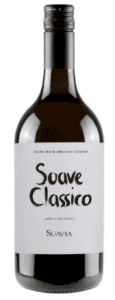 suavia classico