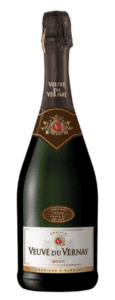 veuve du vernay