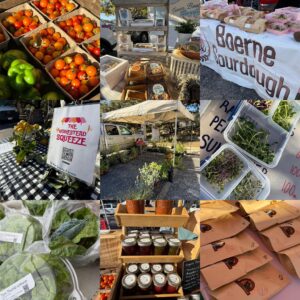 boerne farmers market 2 boerne farmers market 2