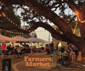 city of richmond farmers market city of richmond farmers market