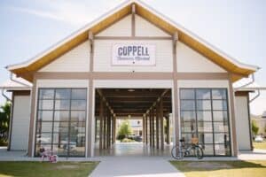 coppell farmers market coppell farmers market