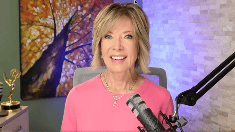 e63 gtfs 10k subscribers