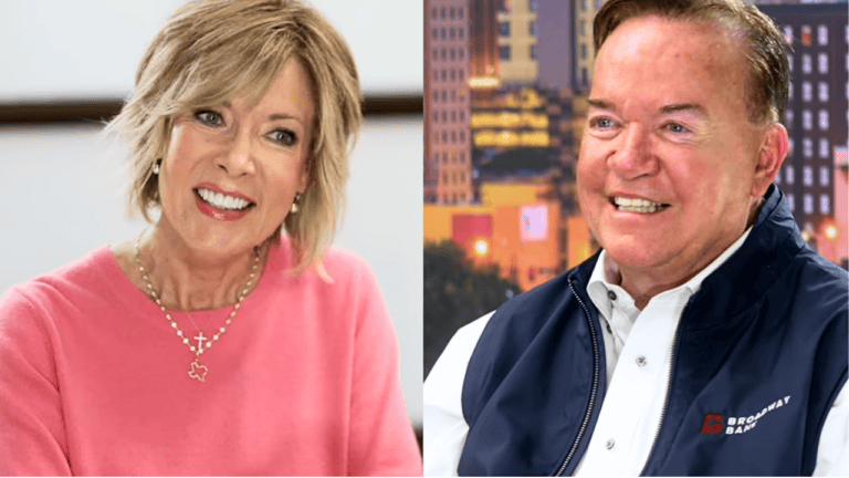 e64 goodtaste for the soul