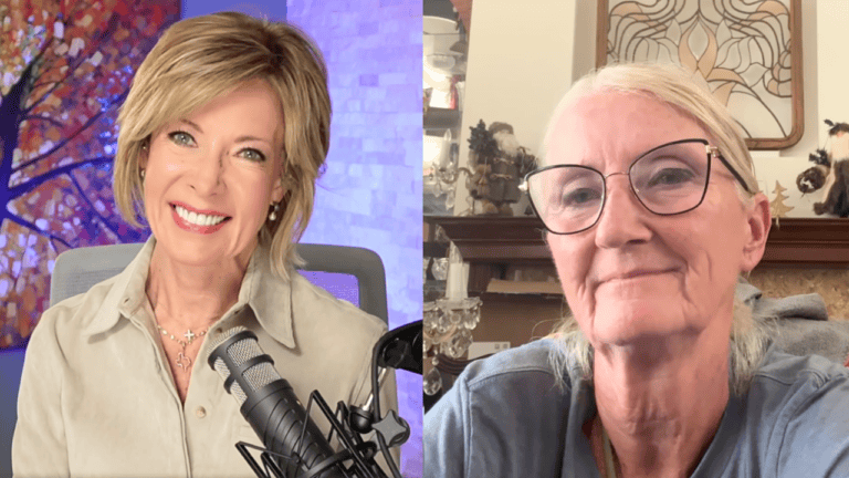 e65 goodtaste for the soul