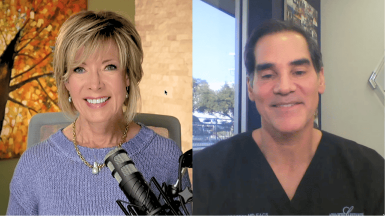 e66 goodtaste for the soul