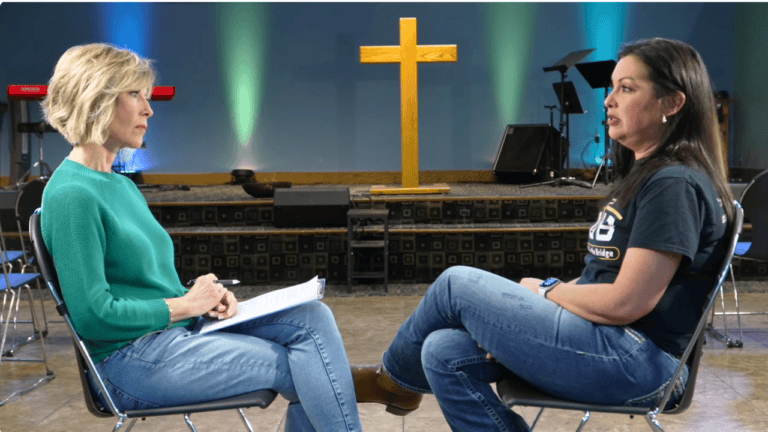 e67 goodtaste podcast