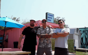 curry boys bbq curry boys bbq